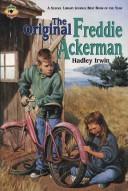 the-original-freddie-ackerman-cover