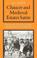Cover of: Chaucer