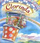 Cover of: Clorinda Takes Flight