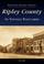 Cover of: Ripley County In Vintage Postcards  (IN)