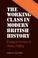 Cover of: The Working class in modern British history