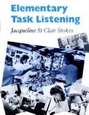 Cover of: Elementary Task Listening | 