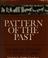 Cover of: Pattern of the past