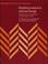 Cover of: Ranking, resource, and exchange