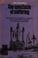 Cover of: The Spectacle of Suffering: Executions and the Evolution of Repression