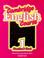 Cover of: The Cambridge English Course 1 Practice book (The Cambridge English Course)