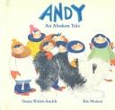 Cover of: Andy:Alaskan Tale (Cambridge Books for Children)