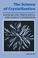 Cover of: The science of crystallization