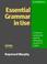 Cover of: Essential Grammar in Use Edition with answers: A Self-Study Reference and Practice Book for Elementary Students of English