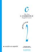 Cover of: The New Cambridge English Course 2 Student cassette set (The New Cambridge English Course)