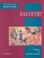 Cover of: Salvete! Teacher's Manual