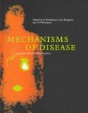 Cover of: Mechanisms of Disease | 