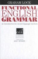 Cover of: Functional English Grammar: An Introduction for Second Language Teachers (Cambridge Language Education)