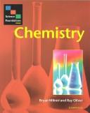 Cover of: Science Foundations: Chemistry Supplementary Materials Spiral bound (Science Foundations)