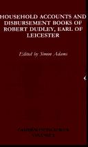 A selection from the diaries of Edward Henry Stanley, 15th Earl of Derby (1826-93) by Edward Henry Stanley Earl of Derby