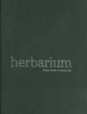 Cover of: Herbarium Slipcase Edition