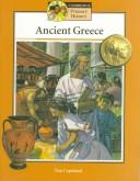 Cover of: Ancient Greece Teacher's book