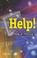Cover of: Help!