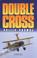 Cover of: Double Cross