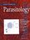 Cover of: Parasite Neuromusculature and its Utility as a Drug Target (Parasitology)