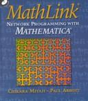 Mathlink by Paul Abbott