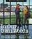 Cover of: In Our Own Words