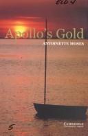 Cover of: Apollo's Gold: Level 2