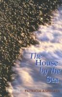 Cover of: The House by the Sea Audio Cassette: Level 3 (Cambridge English Readers)