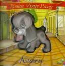 Cover of: Pooka Visits Paris: Anastasia