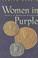 Cover of: Women in Purple