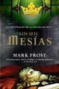 Cover of: Los Seis Mesias