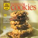 Cover of: Nestle Toll House by Better Homes and Gardens