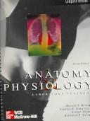 Cover of: Anatomy & physiology laboratory textbook