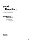 Youth Basketball by Karen Garchow