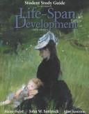 Cover of: Student Study Guide to Accompany Life-Span Development