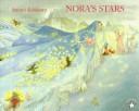 Cover of: Nora's Stars
