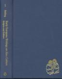 Cover of: Early European Writings on Ainu Culture by Kirsten Refsing