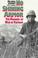 Cover of: No Shining Armor: The Marines at War in Vietnam 