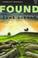 Cover of: Found