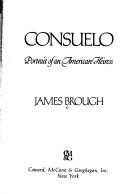 Cover of: Consuelo by James Brough