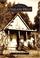 Cover of: Oakland hills