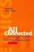 Cover of: All connected