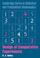 Cover of: Design of Comparative Experiments (Cambridge Series in Statistical and Probabilistic Mathematics)