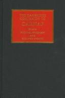 Cover of: The Cambridge Companion to Carnap (Cambridge Companions to Philosophy)