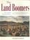 Cover of: The Land Boomers
