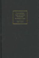 Communalism, Caste and Hindu Nationalism by Ornit Shani