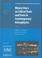 Cover of: Binary Stars as Critical Tools and Tests in Contemporary Astrophysics (IAU S240) (Proceedings of the International Astronomical Union Symposia and Colloquia)