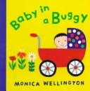 Cover of: Baby in a Buggy