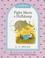 Cover of: Piglet Meets a Heffalump Storybook (Pooh Storybook)
