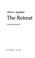 Cover of: The retreat